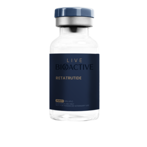 Retatrutide