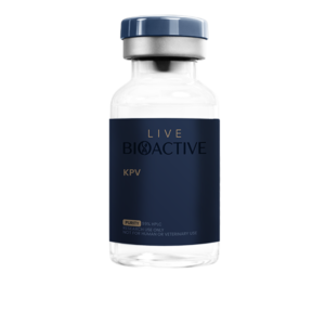 KPV 10MG