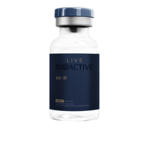 SS-31 50MG